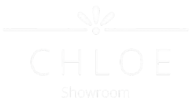 CHLOE SHOWROOM