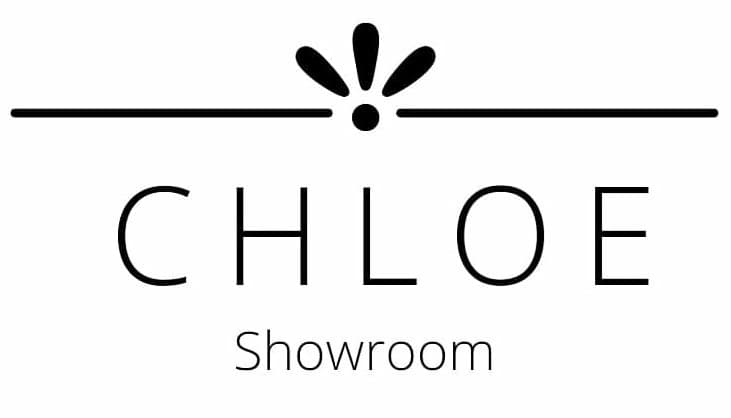 CHLOE SHOWROOM
